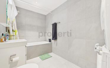 Wohnung 3.5 Zimmer - image - 12