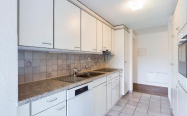 Duplex 5.5 pièces - image - 3