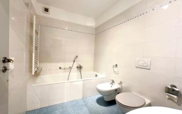 Apartment 4.5 rooms - image - 5