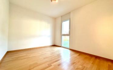 Apartment 4.5 rooms - image - 9