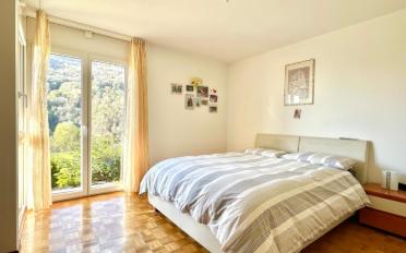 Maison contiguë 4.5 pièces - image - 5