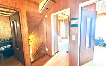 Einfamilienhaus 5.5 Zimmer - image - 4