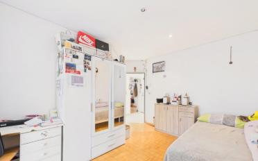 Wohnung 4.5 Zimmer - image - 9