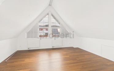 Wohnung 3 Zimmer - image - 9