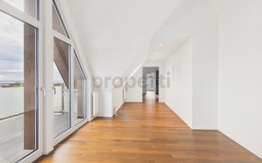 Wohnung 3 Zimmer - image - 1