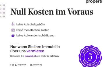 Restaurant - image - 4