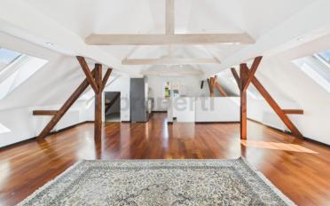 Duplex 5.5 Zimmer - image - 5