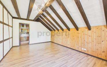 Apartment 6.5 rooms - image - 8