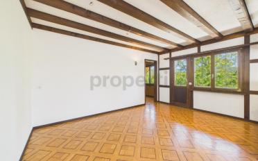 Apartment 6.5 rooms - image - 6