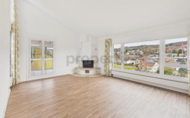 Reihenfamilienhaus 5.5 Zimmer - image - 2