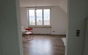 Appartement 2 pièces - image - 5