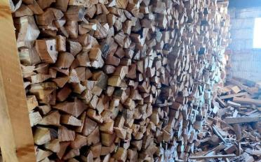 Single house 5.5 rooms - image - 10