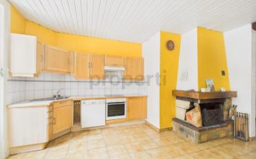 Wohnung 4.5 Zimmer - image - 1
