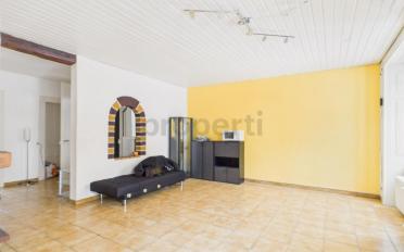 Wohnung 4.5 Zimmer - image - 2