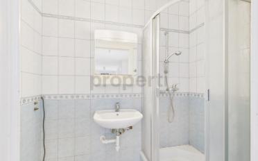 Wohnung 4.5 Zimmer - image - 7