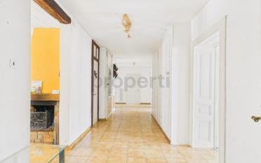 Wohnung 4.5 Zimmer - image - 6