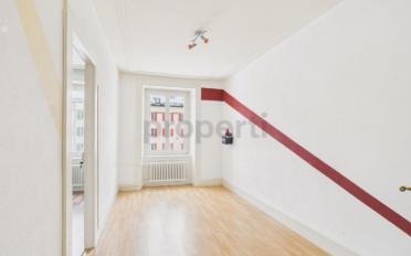 Wohnung 4.5 Zimmer - image - 4