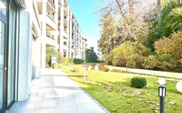 Attikawohnung 6 Zimmer - image - 1