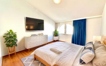 Attikawohnung 6 Zimmer - image - 5