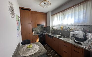 Doppeleinfamilienhaus 8 Zimmer - image - 5