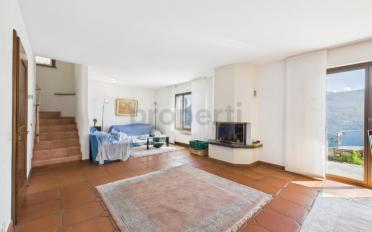 Maison 5.5 pièces - image - 5