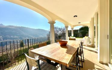 Single house 8.5 rooms - image - 10