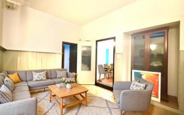 Maison 5.5 pièces - image - 3