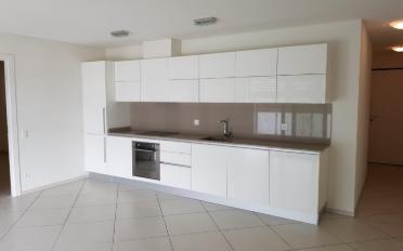 Apartment 2.5 rooms - image - 2