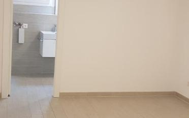 Apartment 2.5 rooms - image - 5