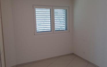 Apartment 2.5 rooms - image - 6