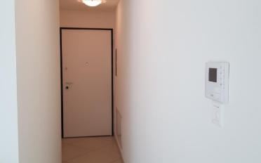 Apartment 2.5 rooms - image - 8