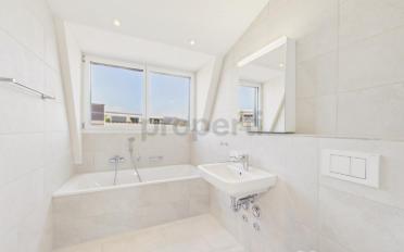 Wohnung 4.5 Zimmer - image - 5