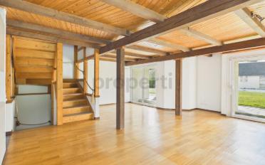 Maison jumelée 5.5 pièces - image - 4