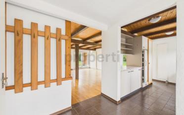 Maison jumelée 5.5 pièces - image - 3