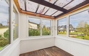 Maison jumelée 5.5 pièces - image - 8