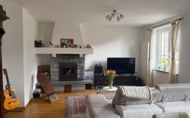 Einfamilienhaus 6 Zimmer - image - 2