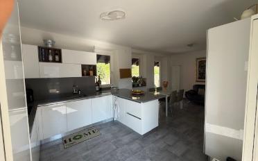 Einfamilienhaus 6 Zimmer - image - 6