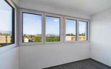 Apartment 2.5 rooms - image - 6
