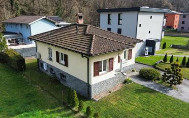 Maison 4.5 pièces - image - 1