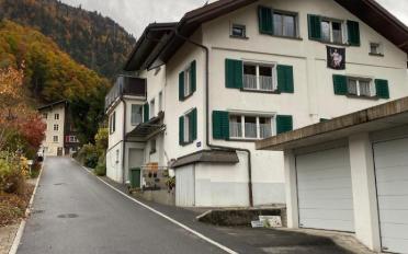 Einfamilienhaus 6 Zimmer - image - 1