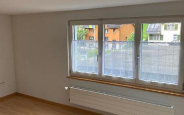 Einfamilienhaus 6 Zimmer - image - 2