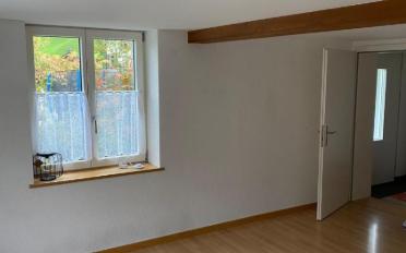 Einfamilienhaus 6 Zimmer - image - 3