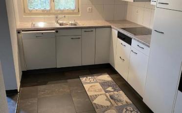 Einfamilienhaus 6 Zimmer - image - 4