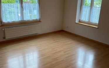 Einfamilienhaus 6 Zimmer - image - 5
