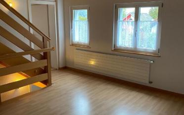 Einfamilienhaus 6 Zimmer - image - 7