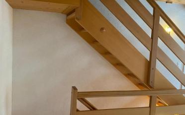 Einfamilienhaus 6 Zimmer - image - 6