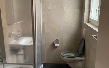 Einfamilienhaus 6 Zimmer - image - 11