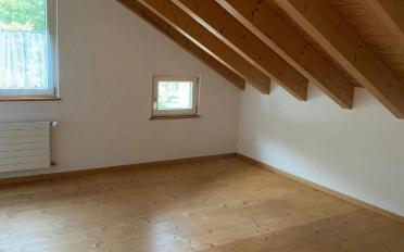Einfamilienhaus 6 Zimmer - image - 9