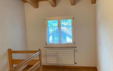 Einfamilienhaus 6 Zimmer - image - 10