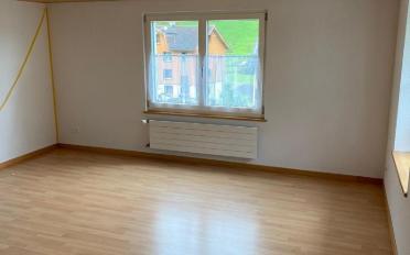Einfamilienhaus 6 Zimmer - image - 8